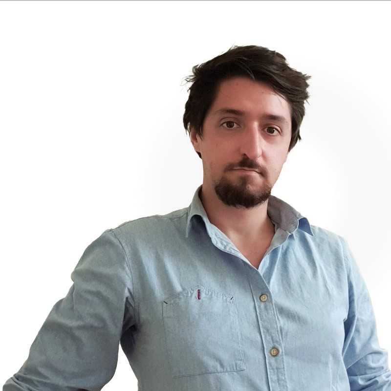 João Rodrigues